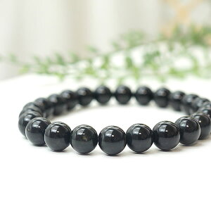 Ő ~}[YVRŐ Ђ qXC 8mm uXbg d WF_Cg ŐP VR p[Xg[ 5̒a  ɉh N 