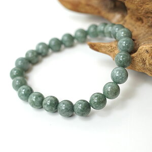 r}ŐAAAA 8mm uXbg ~}[YVRŐ Ђ qXC VR p[Xg[ rWlX ^ Ɣɉh N 