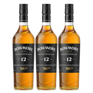 �{�E���A12�N3�{�Z�b�g700ml 40�x