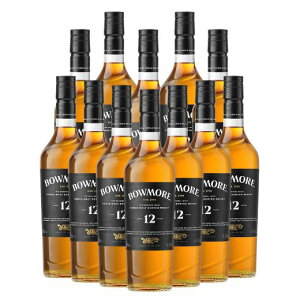 �{�E���A12�N12�{�Z�b�g���t700ml 40�x
