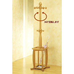 |[nK[ R[gnK[ ؐ |[X^h PS-1006CD