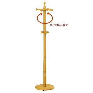 |[nK[ R[gnK[ ؐ |[X^h PS-1016CD