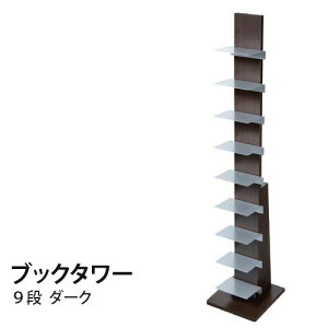 }KWbN {I ubNVFt ubN^[ L51DA _[N {[  { i