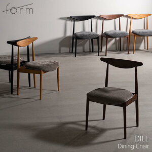 _CjO`FA ؐ i k  tH[ fB form DILL AbV Vv CX ֎q `FA[ z O