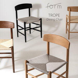 _CjO`FA y[p[R[h k  ؐ i tH[ g[v form TROPE I[N CX ֎q `FA[ X^CbV e[o[hbO