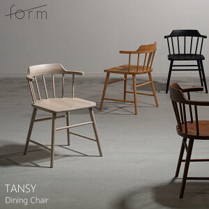 _CjO`FA ؐ i  tH[ ^W[ form TANSY AbV n[tA[ VR Jg[ CX ֎q `FA[ t@obN J