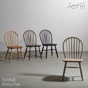 EBU[`FA _CjO`FA nCobN ؐ  tH[ ^C form THYME VR CX ֎q `FA[ e[p[hbO Jg[ |` {EobN