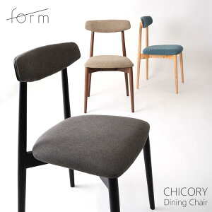 _CjO`FA ؐ i  k tH[ `R form CHICORY AbV Vv t@ubN z CX ֎q `FA[ e[p[hbO