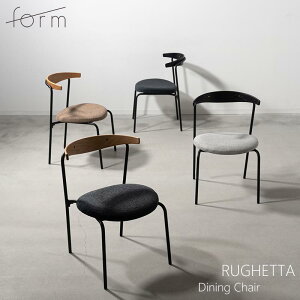 _CjO`FA {  i tH[ Qb^ form RUGHETTA Vv X^CbV V[v _ ^J t@ubN X`[ I[N