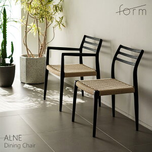 _CjO`FA y[p[R[h k i  2^Cv ( A[`FA It A[X ) tH[ Al ؐ AbV CX ֎q `FA[ form ALNE F7-134 / F7-135