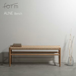 _CjOx` y[p[R[h k i  tH[ Al form ALNE x` ؐ AbV x`V[g ֎q CX ̎q e[o[hbO