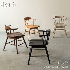 _CjO`FA ] ؐ ]`FA tH[ ^W[ form TANSY VR AbV Jg[ 360x] ] CX ֎q `FA[ t@obN J