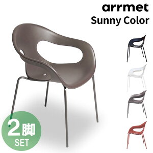 K[f`FA Tj[J[ y2rZbgz arrmet Sunny Color A[bg C^A Ogp X^bLO AEghA`FA fUCi[Y eX x_ JtF K[fƋ 2rg