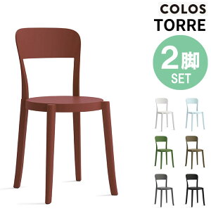 K[f`FA g[ y2rZbgz COLOS TORRE C^A Ogp X^bLO Cerantola `Fg RX AEghA`FA fUCi[Y eX x_ JtF K[fƋ _Cj