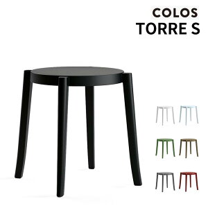 K[f`FA Xc[ g[S COLOS TORRE S C^A Ogp X^bLO Cerantola `Fg RX AEghA`FA fUCi[Y eX x_ JtF K[fƋ _CjO