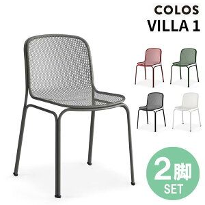 K[f`FA B1 y2rZbgz COLOS VILLA 1 C^A Ogp X^bLO X`[bV Cerantola `Fg RX AEghA`FA fUCi[Y eX x_ JtF K