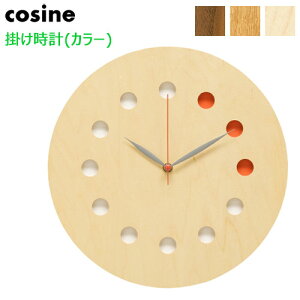 y|Cg5{z RTC cosine |vqJ[r CW-01 kC ؐ VR v Ǌ|v [v/i/EH[ibg