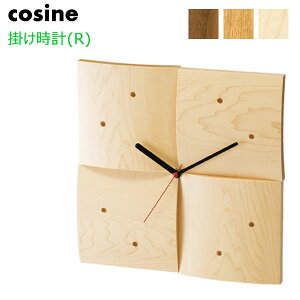 y|Cg5{z RTC cosine |vqRr CW-06 kC ؐ VR v Ǌ|v [v/i/EH[ibg