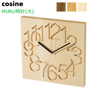 RTC cosine MUKUvqr CW-09 kC ؐ VR v Ǌ|v |v [v/i/EH[ibg