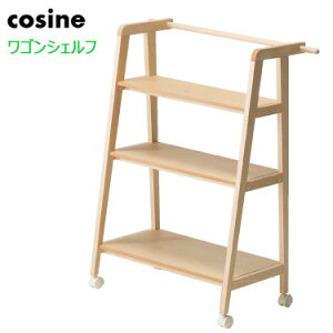 y|Cg10{z RTC cosine SVFt DR-08NM kC ؐ VR ICdグ LX^[ I bN