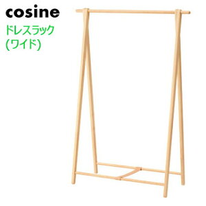 RTC cosine nK[bN hXbNiChj DR-270MW kC ܂肽ݎ ICdグ ؐ [v R[gnK[ ܂