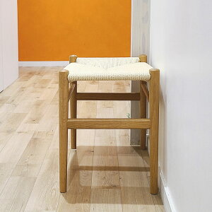 {[Xc[ ֈ֎q Ibg} k ؐ y[p[R[h`FA Reborn Stool E-comfort C VR |  GgX T|[g`FA [Yiu y (r[` AbV 