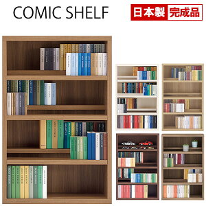 R~bNVFt i { tiR {I [^Cv 75^Cv ubNVFt {[ OI ʎ[ }K[ CBG-76L CBD-76L CBR-76L CBS-76L CBC-76L (R~bN Ps{ ɖ{ CD DVD A4