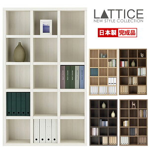 {I i { 35mm  `X nC^Cv 3 180 tiR LATTICE I fBXvC A4t@C j[`X X ItBX bN {[ ubNVFt FB-110T