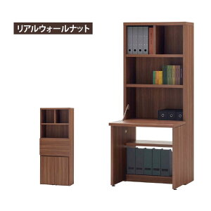 CeBOfXN 75^Cv p\RfXN i { ȃXy[X tiR HD-75D fXN  rOwK [ {I PCfXN ܂肽 J V܂ݎ CeBOr[