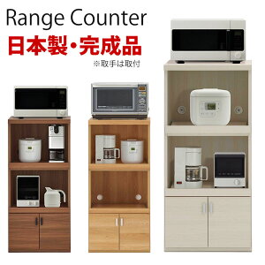 WJE^[ W Lb`[ 550 1174 { i(t) XCh[ R[h Lb`bN W{[h Lb`Ɠd dqW |bg W[ ъ g[X