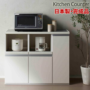 y|Cg10{z Lb`JE^[ 115 XeXgbv { i STW-1150 tiR X[p[zCg  Lb`[ Lb`Ɠd XCh[ Lb`bN F 