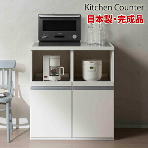 Lb`JE^[ 85 XeXgbv { i STW-850 tiR X[p[zCg  Lb`[ Lb`Ɠd XCh[ Lb`bN F Y i