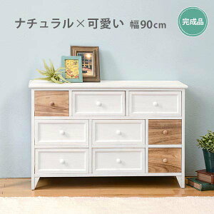 `FXg 3i 90 i   AeB[N AeB[NzCg ^X  o i` Vv ʓh MCH-5714AW