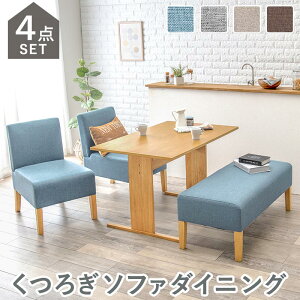 \t@_CjOV[Y _CjO4_Zbg SH-8614-16-4S _CjOe[u×1 1P`FA×2 _CjOx`×1 z t@ubN VR؋r kX^C s