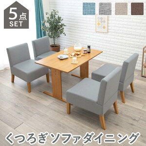 \t@_CjOV[Y _CjO5_Zbg SH-8614-5S _CjOe[u×1 1P`FA×4 z t@ubN VR؋r kX^C s