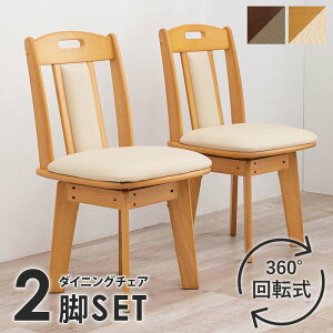 ]_CjO`FA y2rZbgz KC-7581 ؐ`FA v t ʉ] 360x] `FA[ CX ֎q H֎q Vv 2rg