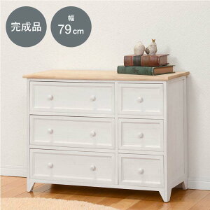 `FXg Vr[zCg 79cm MCH-5288NAW i rt t`Jg[fUC  ^X rO`FXg AeB[N  i`