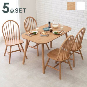 _CjO5_Zbg _CjOe[u 120cm EBU[`FA×4r BT-8626-24-5S _CjOe[uZbg JtFe[u JtF 4l| ؐ zCg  VR i`