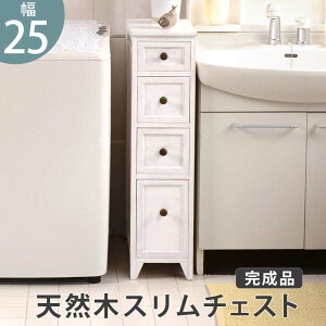 X`FXg 25cm i   AeB[N rt MCH-5481AW VR 4i  Ԏ[ Vr[Ebht@j`[ t`Jg[ AeB[NzCg