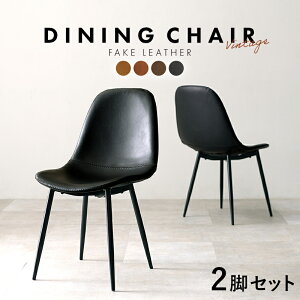 _CjO`FA y2rZbgz Be[W 2rg A^Cv LC-4234-2 AeB[N  X`[ C_XgA g JtF `FA[ ֎q CX 