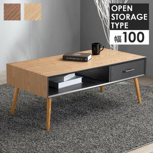 Z^[e[u VRؓ˔ o{I[v^Cv 100cm MT-6356 | ؐe[u rOe[u \t@e[u ≘ɋUVh [Xy[X k _ lC 