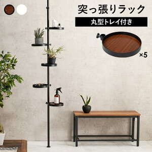 ˂胉bN |[bN ˂_p[c 6_Zbgiی^j KTR-3116 V䍂187`264cm V˂ ς胉bN ˂莮 fBXvC  X RpNg