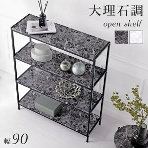 I[vVFt 嗝Β LCC-4664 I[vbN 嗝ΕfUC AWX^[t I [ I fBXvC mg[ GKg Vv