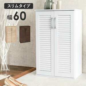 V[Y{bNX 60 [o[ ʋC ʔ [o[V[YbN 21 X^Cv RSR-1700 C ؖڒ ؐ ֎[ C[ C 