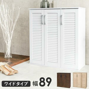 V[Y{bNX 89 [o[ ʋC ʔ [o[V[YbN 28 Ch^Cv RSR-1701 C ؖڒ ؐ ֎[ C[ C 