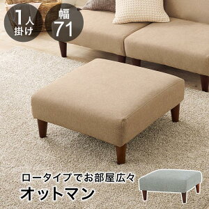 Ibg} rt t@ubN RpNg\t@V[Y tbgOT  rO [X^C  Ⴂ [|WV Vv z