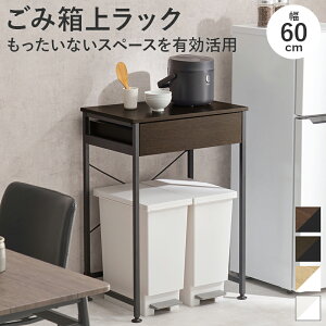 ݔドbN 60cm ot Lb`bN Lb`ƓdbN Lb`Ƒ Lb`[ S~[ ~V ݔ[bN S~[  KR-3770