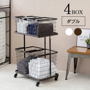 h[S LX^[t  h[bN oXPbg4 󕨓  X^bLO ȃXy[X ړ ^ h[[ ʋC @ ʏ Eߏ oX