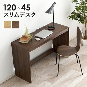 XfXN 120cm^Cv Vv s45cm RpNg 120×45  rOfXN RT-1098 ؐ ^ ȃXy[X Ƒ wKfXN rO