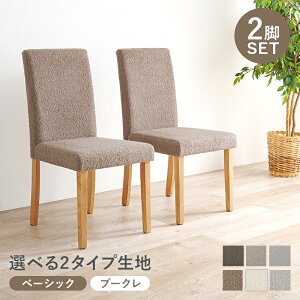 _CjO`FA y2rZbgz ؐ`FA 2rg Vv VR H֎q  CX t@ubN z nCobNdl x[VbNn u[Nn